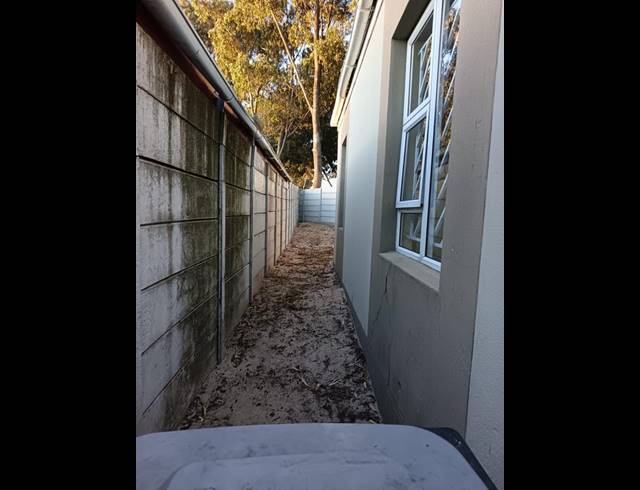 2 BEDROOM HOUSE FOR SALE IN SUNSET GLEN